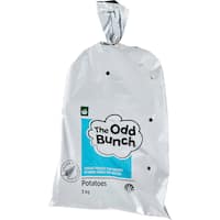 The Odd Bunch 3kg