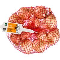 woolworths fresh vegetable baby onions