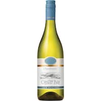 Oyster Bay 750ml