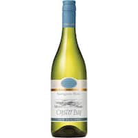 Oyster Bay 750ml