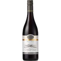 oyster bay pinot noir