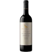 Wolf Blass Gold Label Shiraz