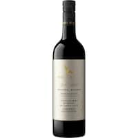 Wolf Blass Gold Label Cabernet Sauvignon