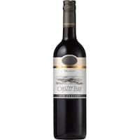 Oyster Bay 750ml