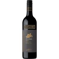 Taylors Wines Jaraman Shiraz