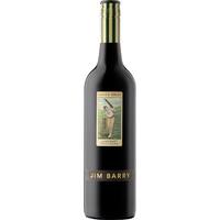 Jim Barry The Cover Drive Cabernet Sauvignon