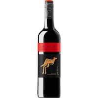 Yellow Tail Cabernet Sauvignon