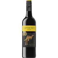 Yellow Tail Shiraz