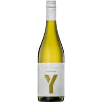 Yalumba Y Series White Blend Viognier