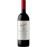 Penfolds Koonunga Hill Shiraz