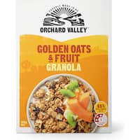 Orchard Valley Granola Golden Oats