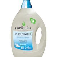 Earthwise 2L