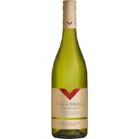 villa maria cellar selection sauvignon blanc