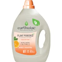Earthwise 2L