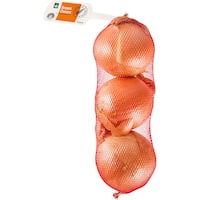 Woolworths 3 pack