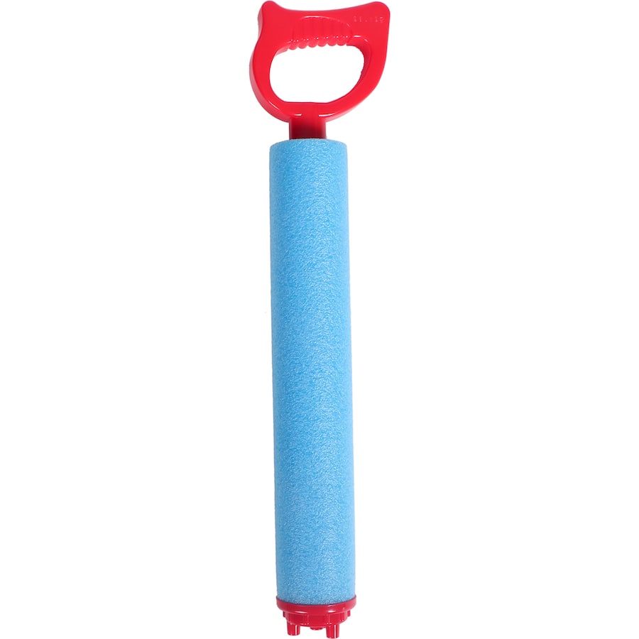 Cheung Tai Foam Water Pump Blue Or Yellow