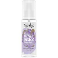Impulse 150ml