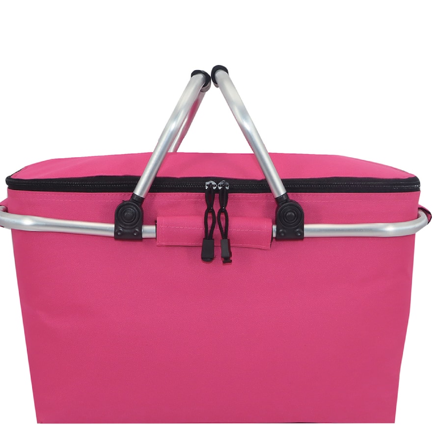 Picnic Cooler Bag