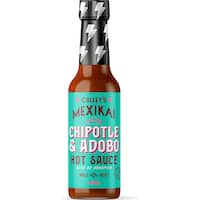 Culley's Hot Sauce Chipotle Adobo
