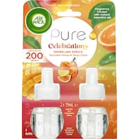 Air Wick Pure Celebrations 38ml