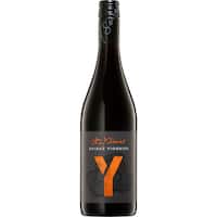 yalumba y series shiraz viognier