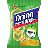 Nong Shim 50g