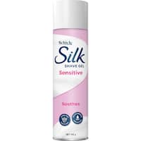 Schick Silk 198g