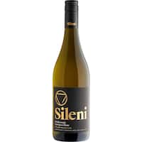 sileni cellar select sauvignon blanc