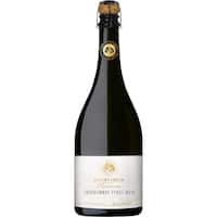 Jacob's Creek Reserve Chardonnay Pinot Noir