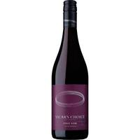 vicars choice pinot noir