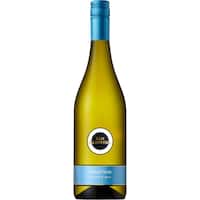 Kim Crawford Pinot Gris