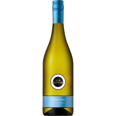 kim crawford pinot gris 