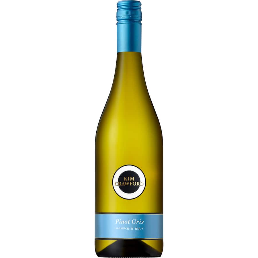 Kim Crawford Pinot Gris
