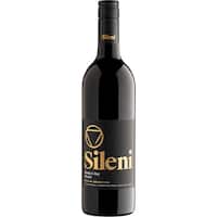sileni cellar select merlot