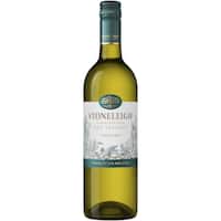 stoneleigh pinot gris marlborough