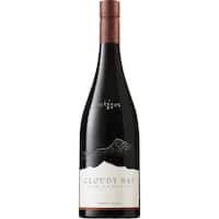 Cloudy Bay Pinot Noir