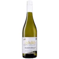 Latitude 41 Sauvignon Blanc