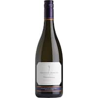 craggy range gimblet gravel chardonnay