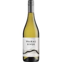 wairau river pinot gris