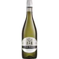 mud house sauvignon blanc