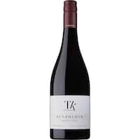 Te Kairanga Run Holder Pinot Noir