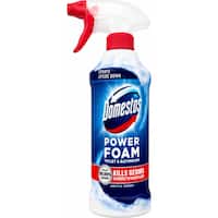 Domestos 450ml