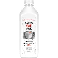 Inside Out 1L