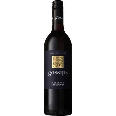 gossips cabernet sauvignon 