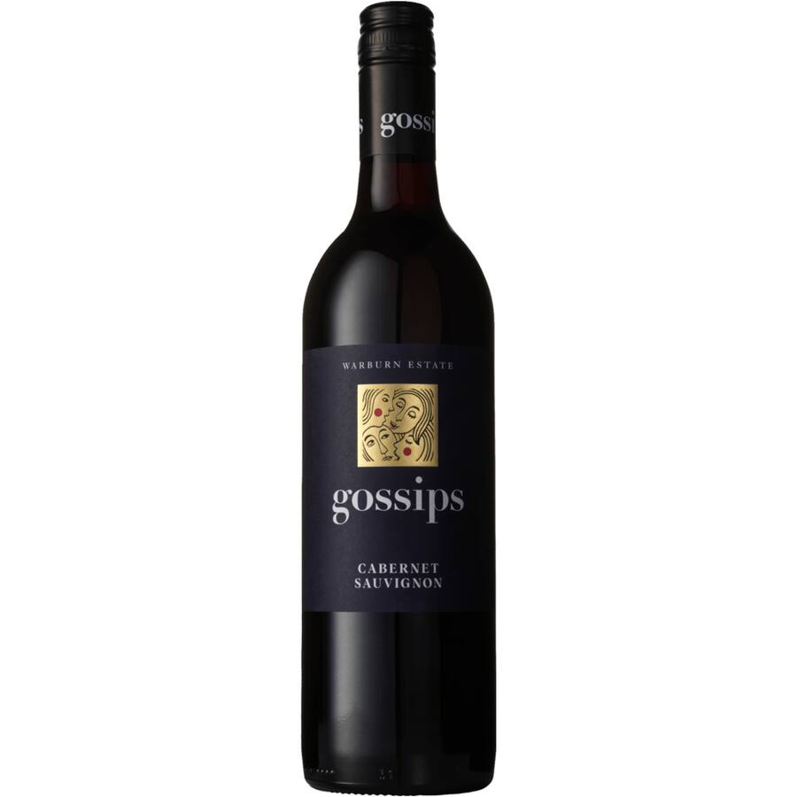 Gossips Cabernet Sauvignon