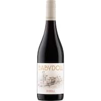 Babydoll Shiraz (750ml)