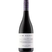 Jim Barry Lodge Hill Shiraz