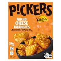 McCain Pickers 230g