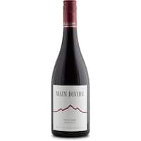 main divide pinot noir