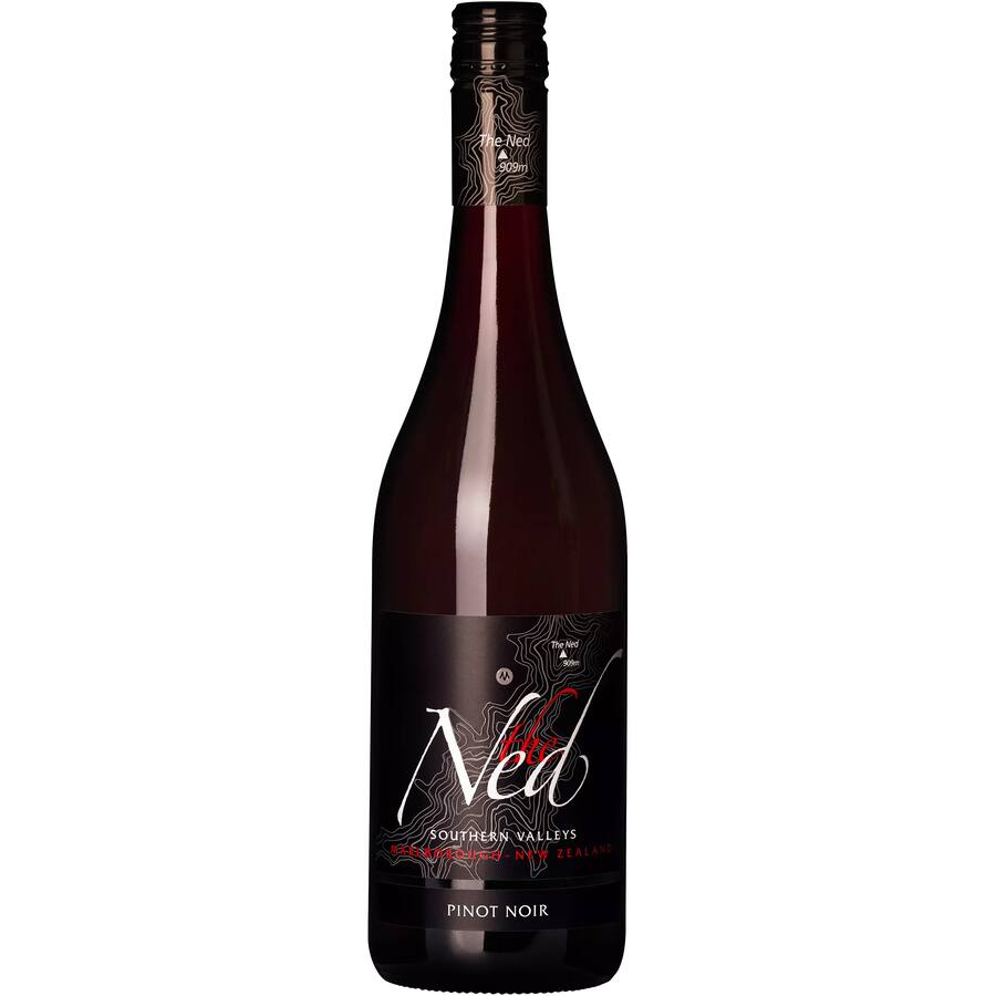 The Ned Pinot Noir